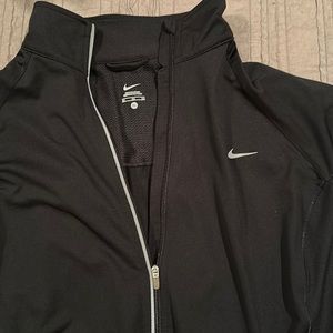 Nike jacket